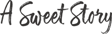 a sweet story